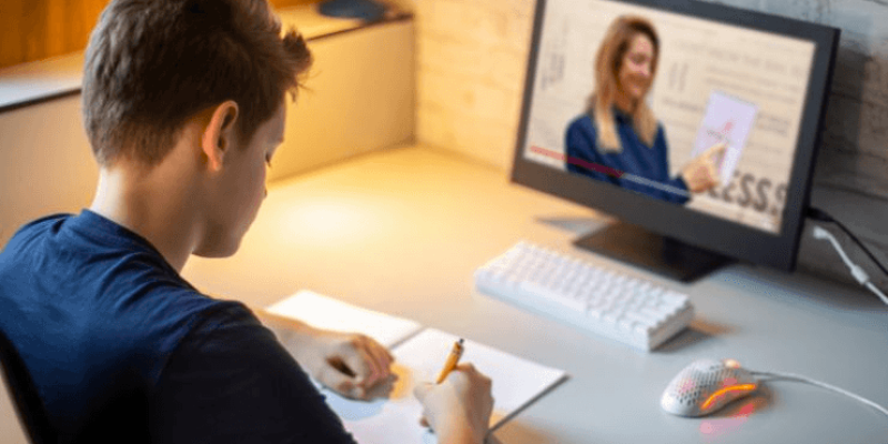 accounting assignment help