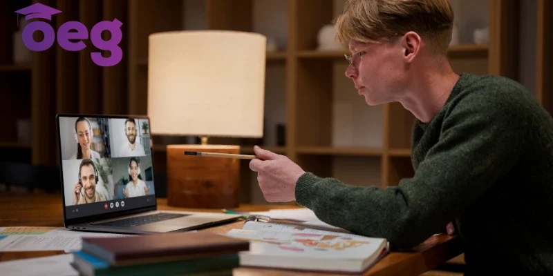 biology tutor online