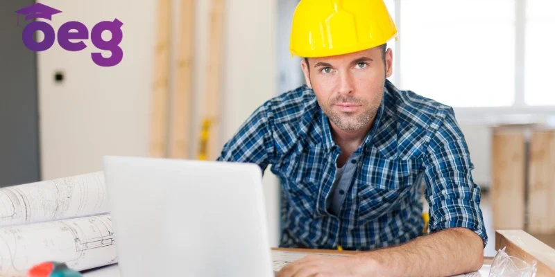 civil engineering tutor online