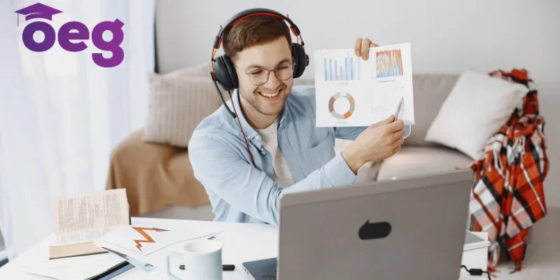 economics tutor online