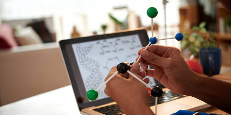 expert physics tutors online