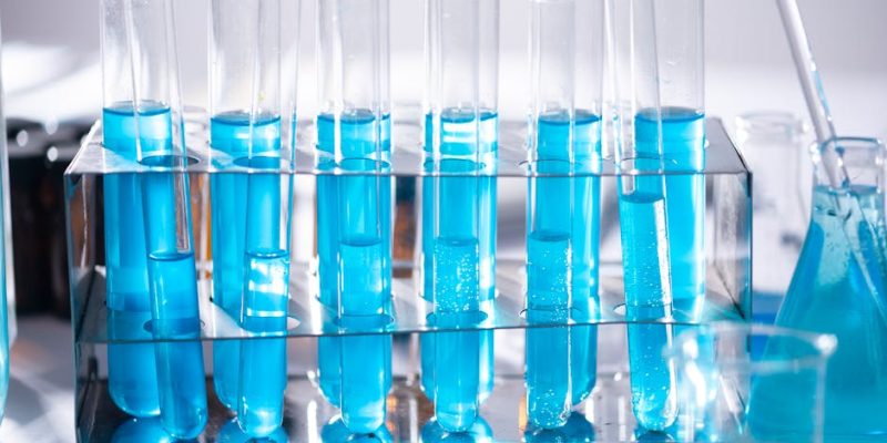 What Should I Look For in a Chemistry Tutor?