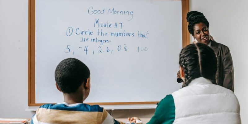 Your Ultimate Guide to Getting the Help You Need