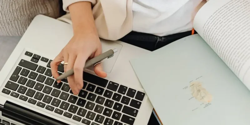 Exam Prep Help: Your Secret Weapon for Stress-Free Studying