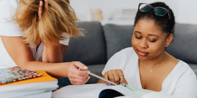 How Can I Schedule 1 to 1 Tutoring in Houston?