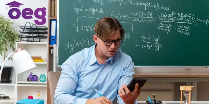 math tutoring online