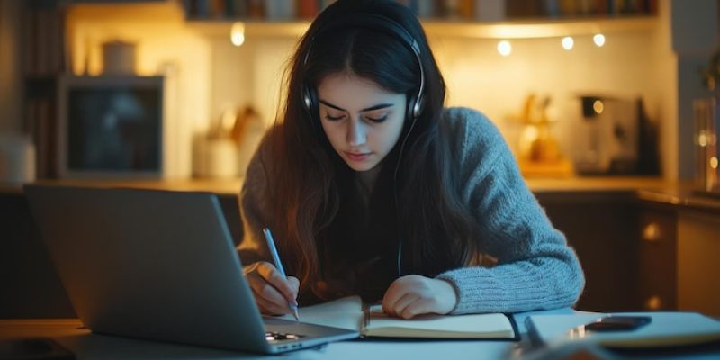 online history academic assistance