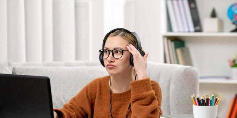 online psychology tutoring