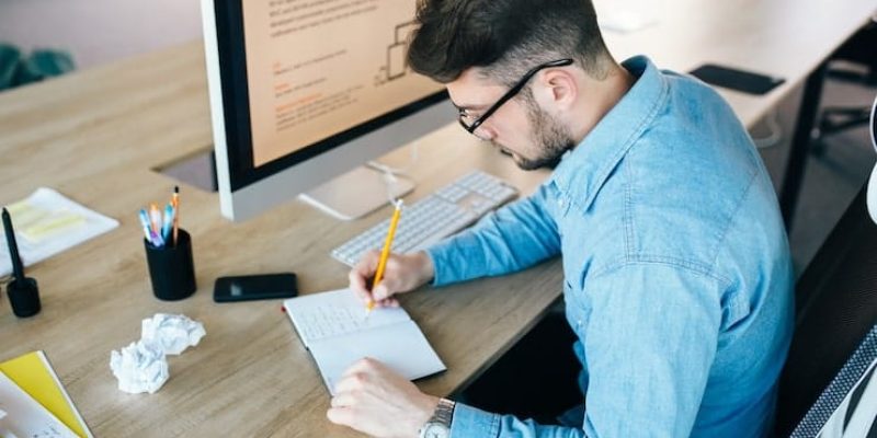 programming assignment help