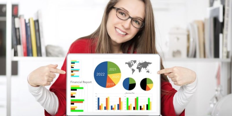 statistics tutor online